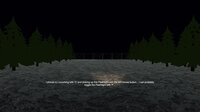 Mr.Longman's Campgrounds screenshot, image №3862416 - RAWG