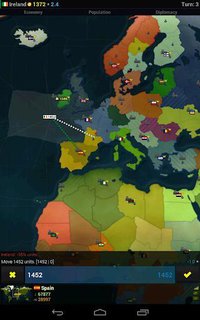 Age of Civilizations Lite screenshot, image №1458187 - RAWG