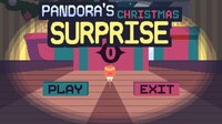 Pandora's Christmas Surprise screenshot, image №2625664 - RAWG