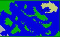 Sea Battle (1980) screenshot, image №751920 - RAWG
