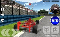 Formula Racer screenshot, image №1421686 - RAWG