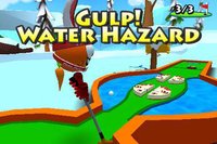 Putt Putt Golf 4G screenshot, image №928051 - RAWG