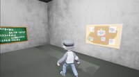Into The Bunker (DaRove, Thomas J. Graham, adamcowie, bxaxkxa) screenshot, image №2862477 - RAWG