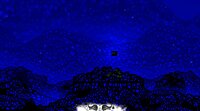 The Last Shape screenshot, image №3368880 - RAWG