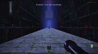 Come To An End screenshot, image №4243233 - RAWG