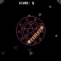 Shoukan Connect screenshot, image №3869776 - RAWG