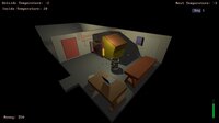 Keep The House Warm screenshot, image №4020290 - RAWG