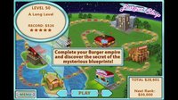 Burger Shop! screenshot, image №934473 - RAWG