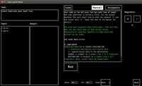Low Level Hero (alpha) screenshot, image №3530550 - RAWG