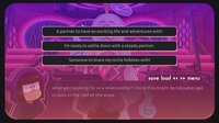 DemiDato: Monster Dating Show screenshot, image №3827936 - RAWG