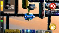 Offworld Pilot screenshot, image №2147910 - RAWG