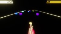Cheese Racer screenshot, image №4151163 - RAWG