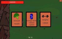 KEVIN (littlepuly) screenshot, image №3057374 - RAWG