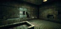 ZOMBIE SURVIVAL (aditya@1973c) screenshot, image №3396295 - RAWG