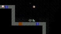 CELLAR | Rags and Knife screenshot, image №2708958 - RAWG