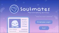 Soulmates (meowmee) screenshot, image №3542163 - RAWG