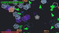Pentavolt screenshot, image №4239414 - RAWG
