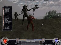 Shadowbane screenshot, image №349146 - RAWG