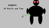 Segment: Battle and Time screenshot, image №3530959 - RAWG