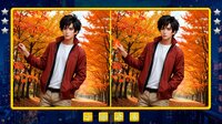 Anime Boys Mirror Quest screenshot, image №4159709 - RAWG