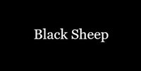 Black Sheep (WhiteLocke) screenshot, image №2191851 - RAWG