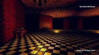 Nightmare Zone screenshot, image №2804879 - RAWG