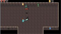 Conquer the Dungeon screenshot, image №2361468 - RAWG