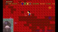 SnakePit Larry (itch) screenshot, image №2281734 - RAWG