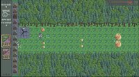 Infernal (itch) (BastingCrib) screenshot, image №3787520 - RAWG