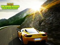 2016 Car Racing Offroad Rider Stun Racer Free screenshot, image №1734700 - RAWG