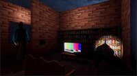 F.I.D.O. screenshot, image №3181442 - RAWG