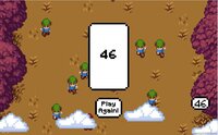 Catcher in the Rye Game screenshot, image №3073332 - RAWG