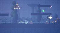 Zolik the Jester screenshot, image №3608884 - RAWG