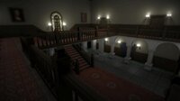 Biohazard screenshot, image №2997428 - RAWG