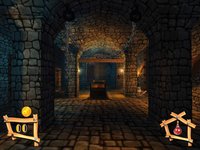 Chester Adventures screenshot, image №407240 - RAWG