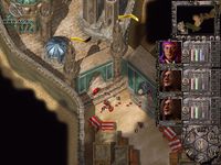 Empire of Magic screenshot, image №365061 - RAWG
