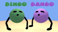 BINGOBANGO (itch) screenshot, image №1276609 - RAWG