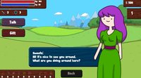 A date Time screenshot, image №1840925 - RAWG