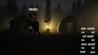 Survive The Night (jgslayer) screenshot, image №1907376 - RAWG