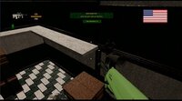 Lucky Pikinini - Advanced Killer Cyborg screenshot, image №4097258 - RAWG