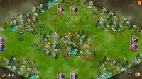 Medieval Battlefields screenshot, image №4093381 - RAWG