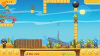 Teach Kids Games screenshot, image №4138942 - RAWG