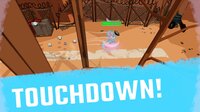 Rough Rivals screenshot, image №4128818 - RAWG