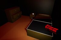 A strange story screenshot, image №2454353 - RAWG