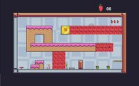 Unity 2D Course CSJ screenshot, image №2748220 - RAWG