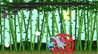 Cirno's Tan Plan screenshot, image №2996177 - RAWG