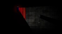 The Midnight Channel screenshot, image №2638194 - RAWG