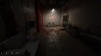 Project0 screenshot, image №4209936 - RAWG