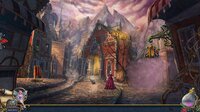 Bridge to Another World Remastered: Burnt Dreams Collector's Edition screenshot, image №4217572 - RAWG