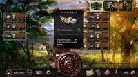 Alchemy Emporium screenshot, image №2859024 - RAWG